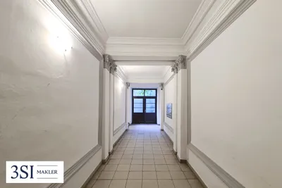 1-Zimmer-Wohnung kaufen in Wien – 29 m², € 149.000 – Bild 8 von 10