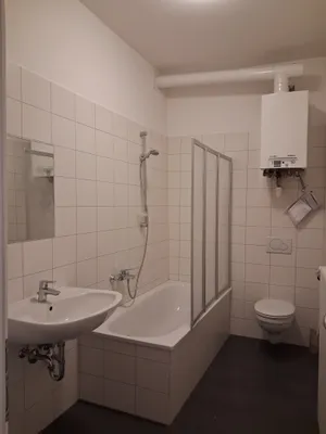Immobilie mieten in Melk – 110 m², € 1.000 – Bild 10 von 13