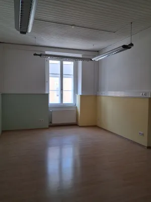 Immobilie mieten in Melk – 110 m², € 1.000 – Bild 7 von 13