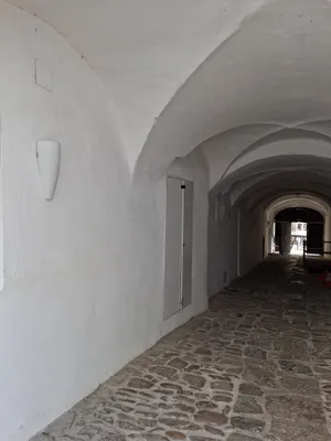 Immobilie mieten in Melk – 110 m², € 1.000 – Bild 13 von 13