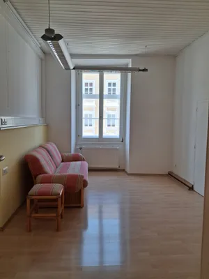 Immobilie mieten in Melk – 110 m², € 1.000 – Bild 5 von 13
