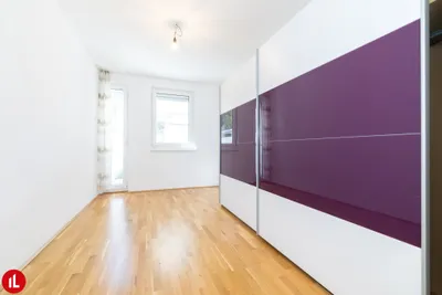 4-Zimmer-Wohnung mieten in Bruck an der Leitha – 98,62 m², € 1.966 – Bild 8 von 15