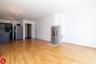 4-Zimmer-Wohnung mieten in Bruck an der Leitha – 98,62 m², € 1.966 – Bild 5 von 15