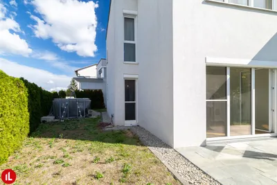 4-Zimmer-Wohnung mieten in Bruck an der Leitha – 98,62 m², € 1.966 – Bild 12 von 15
