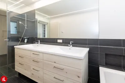 4-Zimmer-Wohnung mieten in Bruck an der Leitha – 98,62 m², € 1.966 – Bild 10 von 15