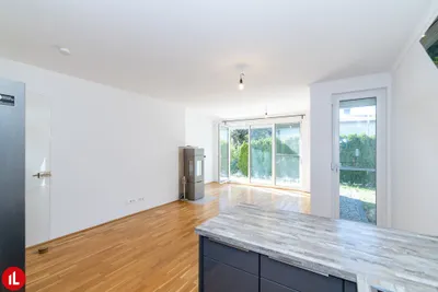 4-Zimmer-Wohnung mieten in Bruck an der Leitha – 98,62 m², € 1.966 – Bild 3 von 15