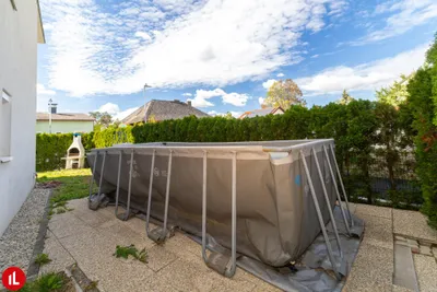 4-Zimmer-Wohnung mieten in Bruck an der Leitha – 98,62 m², € 1.966 – Bild 14 von 15