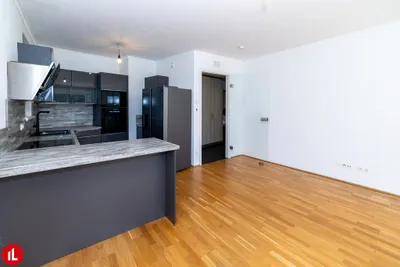 4-Zimmer-Wohnung mieten in Bruck an der Leitha – 98,62 m², € 1.966 – Bild 4 von 15