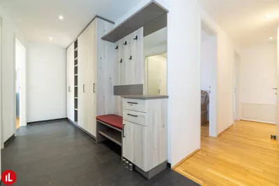4-Zimmer-Wohnung mieten in Bruck an der Leitha – 98,62 m², € 1.966 – Bild 11 von 15