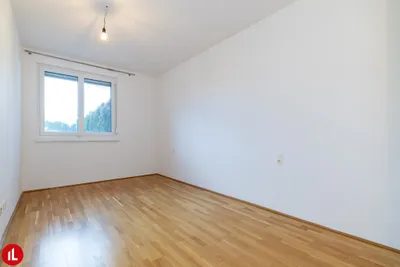4-Zimmer-Wohnung mieten in Bruck an der Leitha – 98,62 m², € 1.966 – Bild 7 von 15