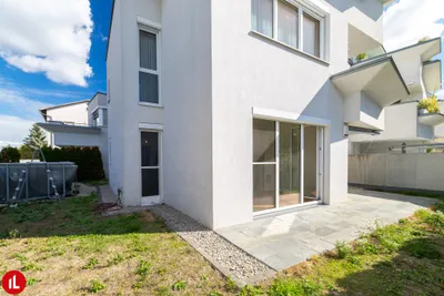 4-Zimmer-Wohnung mieten in Bruck an der Leitha – 98,62 m², € 1.966 – Bild 13 von 15
