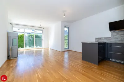 4-Zimmer-Wohnung mieten in Bruck an der Leitha – 98,62 m², € 1.966 – Bild 2 von 15