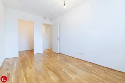 4-Zimmer-Wohnung mieten in Bruck an der Leitha – 98,62 m², € 1.966 – Bild 6 von 15