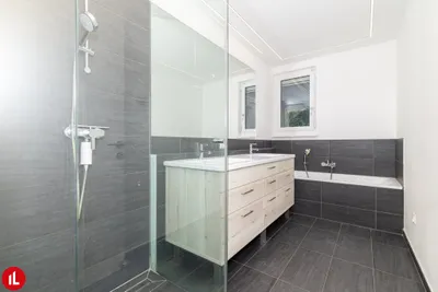 4-Zimmer-Wohnung mieten in Bruck an der Leitha – 98,62 m², € 1.966 – Bild 9 von 15