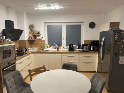 3-Zimmer-Wohnung mieten in Linz Land – 74,44 m², € 734 – Bild 3 von 4