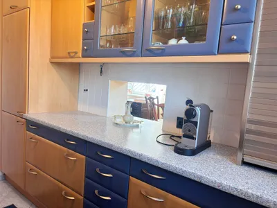 3-Zimmer-Wohnung kaufen in Sankt Pölten Land – 88,5 m², € 319.000 – Bild 12 von 36