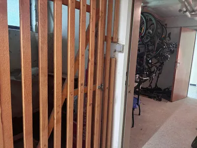 3-Zimmer-Wohnung kaufen in Sankt Pölten Land – 88,5 m², € 319.000 – Bild 28 von 36