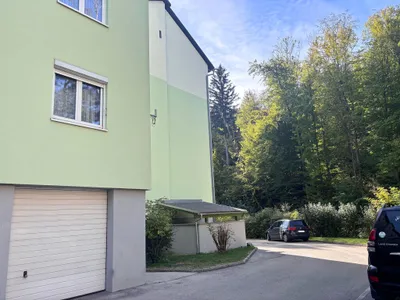 3-Zimmer-Wohnung kaufen in Sankt Pölten Land – 88,5 m², € 319.000 – Bild 32 von 36