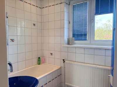 3-Zimmer-Wohnung kaufen in Sankt Pölten Land – 88,5 m², € 319.000 – Bild 18 von 36