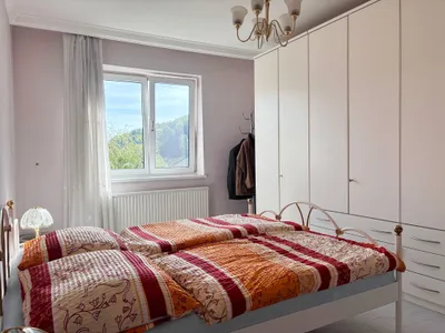 3-Zimmer-Wohnung kaufen in Sankt Pölten Land – 88,5 m², € 319.000 – Bild 15 von 36