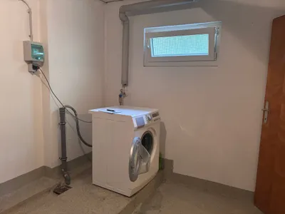 3-Zimmer-Wohnung kaufen in Sankt Pölten Land – 88,5 m², € 319.000 – Bild 29 von 36