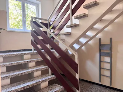 3-Zimmer-Wohnung kaufen in Sankt Pölten Land – 88,5 m², € 319.000 – Bild 26 von 36