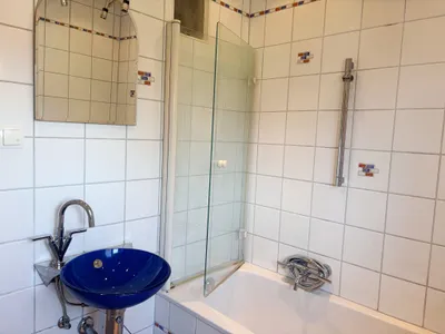 3-Zimmer-Wohnung kaufen in Sankt Pölten Land – 88,5 m², € 319.000 – Bild 19 von 36