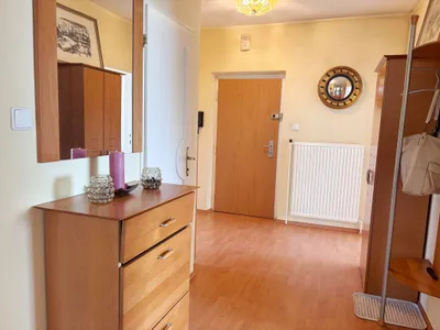 3-Zimmer-Wohnung kaufen in Sankt Pölten Land – 88,5 m², € 319.000 – Bild 23 von 36