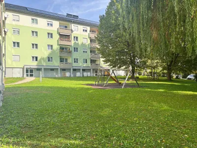 3-Zimmer-Wohnung kaufen in Sankt Pölten Land – 88,5 m², € 319.000 – Bild 30 von 36