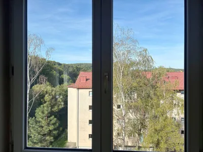 3-Zimmer-Wohnung kaufen in Sankt Pölten Land – 88,5 m², € 319.000 – Bild 4 von 36