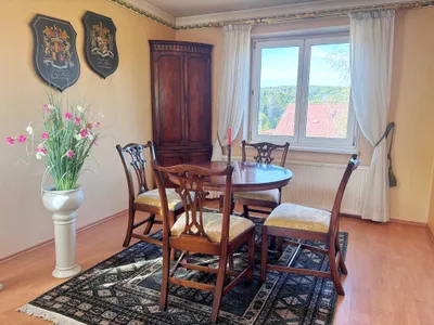 3-Zimmer-Wohnung kaufen in Sankt Pölten Land – 88,5 m², € 319.000 – Bild 3 von 36