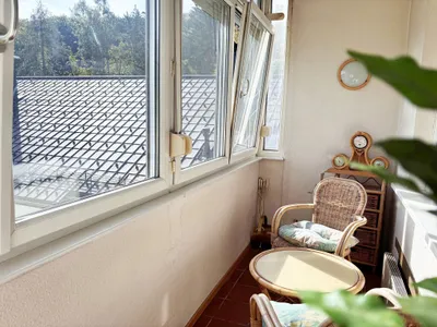 3-Zimmer-Wohnung kaufen in Sankt Pölten Land – 88,5 m², € 319.000 – Bild 9 von 36