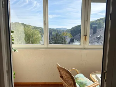 3-Zimmer-Wohnung kaufen in Sankt Pölten Land – 88,5 m², € 319.000 – Bild 8 von 36