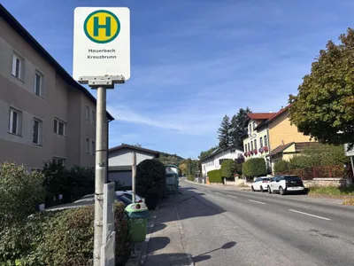 3-Zimmer-Wohnung kaufen in Sankt Pölten Land – 88,5 m², € 319.000 – Bild 35 von 36