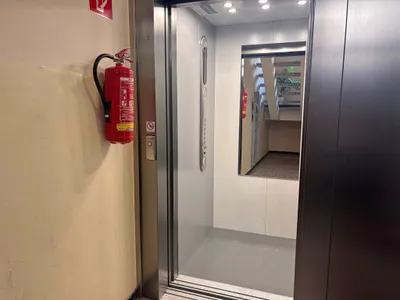 3-Zimmer-Wohnung kaufen in Sankt Pölten Land – 88,5 m², € 319.000 – Bild 25 von 36