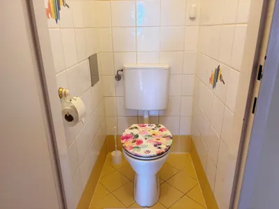 3-Zimmer-Wohnung kaufen in Sankt Pölten Land – 88,5 m², € 319.000 – Bild 20 von 36