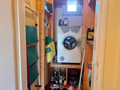 3-Zimmer-Wohnung kaufen in Sankt Pölten Land – 88,5 m², € 319.000 – Bild 21 von 36