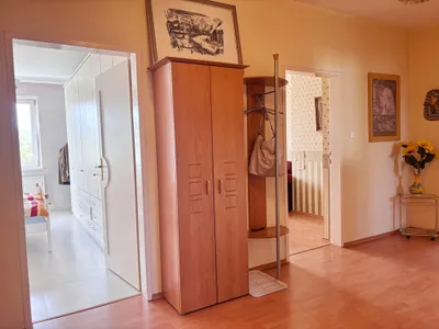 3-Zimmer-Wohnung kaufen in Sankt Pölten Land – 88,5 m², € 319.000 – Bild 13 von 36