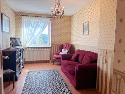3-Zimmer-Wohnung kaufen in Sankt Pölten Land – 88,5 m², € 319.000 – Bild 17 von 36
