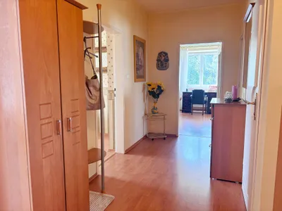3-Zimmer-Wohnung kaufen in Sankt Pölten Land – 88,5 m², € 319.000 – Bild 22 von 36