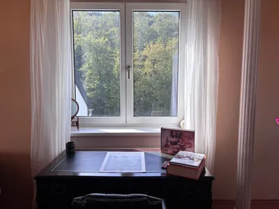 3-Zimmer-Wohnung kaufen in Sankt Pölten Land – 88,5 m², € 319.000 – Bild 6 von 36
