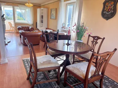 3-Zimmer-Wohnung kaufen in Sankt Pölten Land – 88,5 m², € 319.000