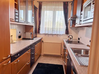 3-Zimmer-Wohnung kaufen in Sankt Pölten Land – 88,5 m², € 319.000 – Bild 11 von 36