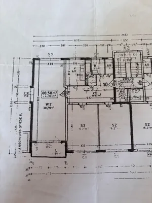 3-Zimmer-Wohnung kaufen in Sankt Pölten Land – 88,5 m², € 319.000 – Bild 36 von 36