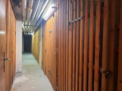 3-Zimmer-Wohnung kaufen in Sankt Pölten Land – 88,5 m², € 319.000 – Bild 27 von 36