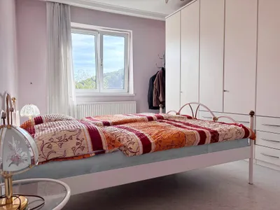 3-Zimmer-Wohnung kaufen in Sankt Pölten Land – 88,5 m², € 319.000 – Bild 14 von 36