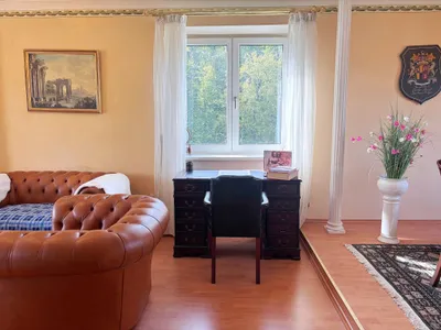 3-Zimmer-Wohnung kaufen in Sankt Pölten Land – 88,5 m², € 319.000 – Bild 5 von 36