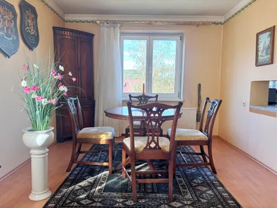 3-Zimmer-Wohnung kaufen in Sankt Pölten Land – 88,5 m², € 319.000 – Bild 2 von 36