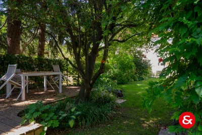 Haus mieten in Wien – 210 m², € 3.798 – Bild 25 von 35