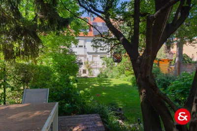 Haus mieten in Wien – 210 m², € 3.798 – Bild 27 von 35